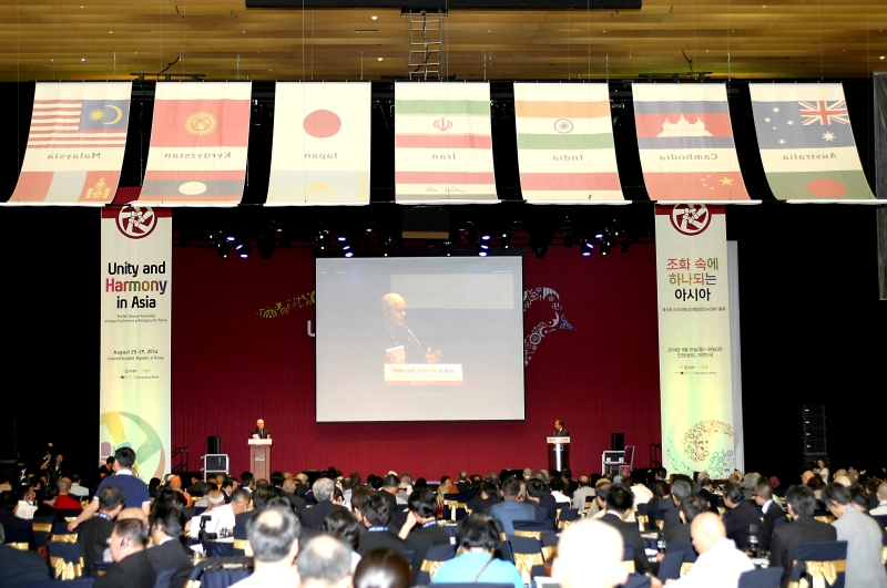 2014.08.26_ACRP 아시아종교인평화회의 (4)
